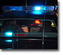 Fort Worth Misdemeanor Criminal Defense Attorneys