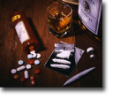 Fort Worth Drug Possession, Manufacturing, and Delivery Criminal Defense Attorneys
