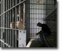 Fort Worth Bond Reductions Criminal Defense Attorneys